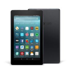 Kindle Fire 7.jpg