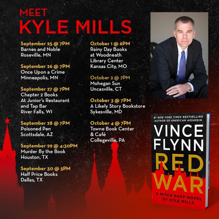 Kyle Mills Red War Book Tour.jpg