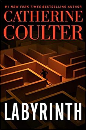 Labyrinth Coulter.jpg