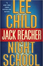 lee-child-night-school