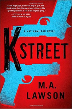 ma-lawson-k-street