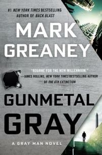 mark-greaney-gunmetal-gray