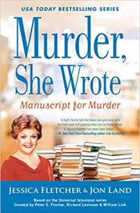 Murder She Wrote.jpg