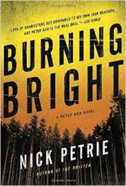 nick-petrie-burnign-bright