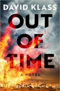 Out of Time