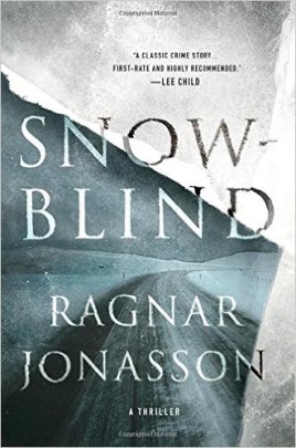 Ragnar Jónasson Snowblind.jpg