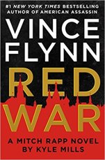 Red War