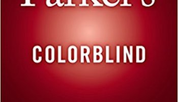 Robert B Parkers colorblind.jpg