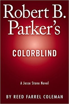 Robert B Parkers colorblind.jpg