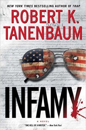 robert-tanenbaum-infamy