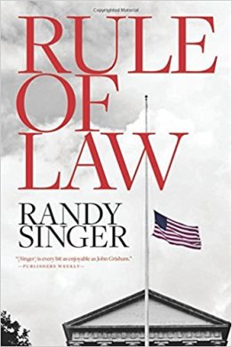 Rule of law