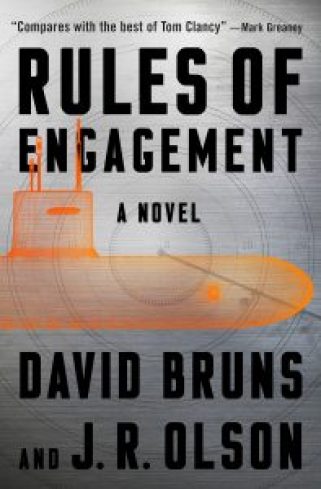 Rules of Engagement