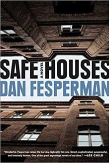 Safe houses