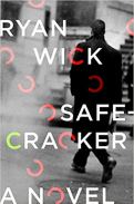 Safecracker