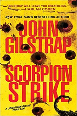 Scorpion Strike Hardcover.jpg