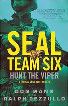 Seal Team Six.jpg