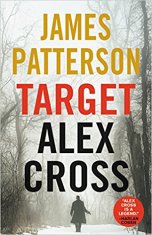 Target Alex Cross 1.jpg