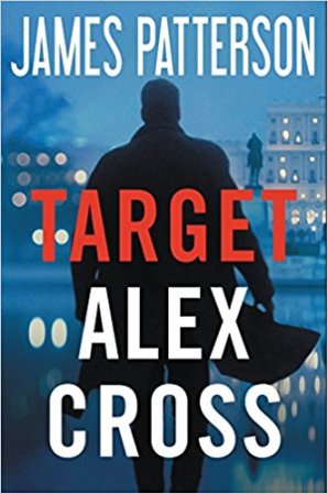 Target Alex Cross.jpg