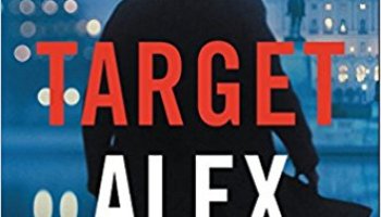 Target Alex Cross.jpg