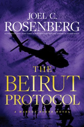 The Beirut Protocol_final