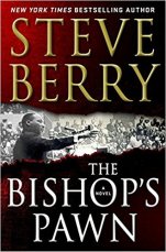 The Bishop's Pawn