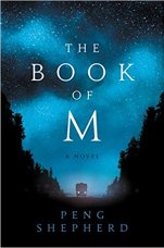 The Book of M