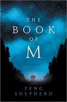 The Book of M.jpg