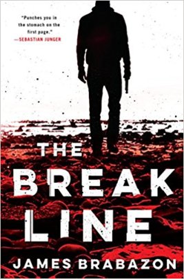 The Break Line.jpg