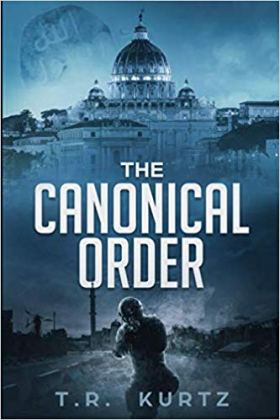 The Canonical Order