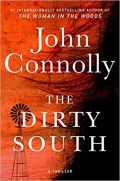 The Dirty South