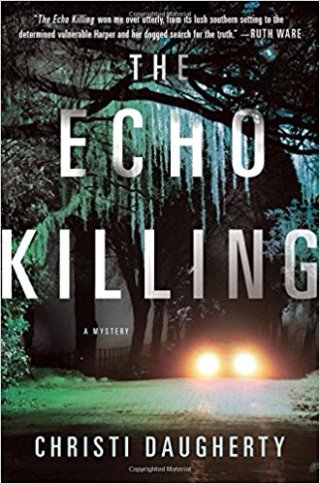 The Echo killing.jpg