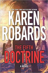 The fifth Doctrine