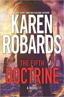 The fifth Doctrine