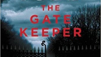 The gatekeeper