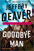 The Goodbye Man