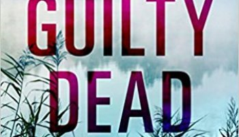 The Guilty Dead