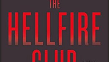 The Hellfire Club