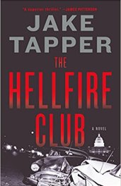 The Hellfire Club