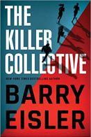 The Killer COllective