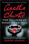 The Killings at the Kingfisher hill