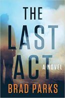 The Last Act