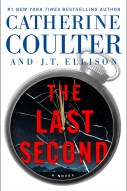 The Last Second