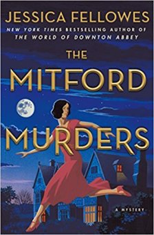 The Mitford Murder.jpg