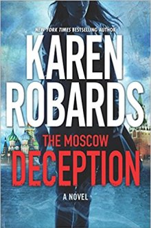 The Moscow Deception.jpg