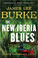 The New Iberia Blues