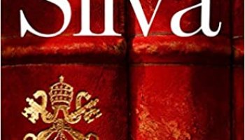 The Order - Daniel Silva