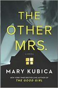 The Other Mrs