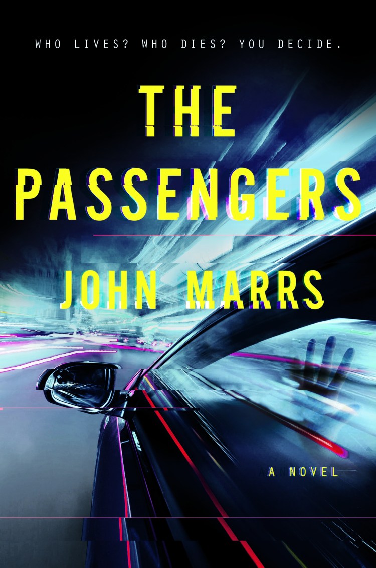 The Passengers.jpg