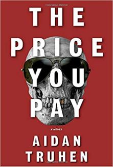 The Price you pay