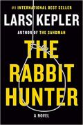 The Rabbit Hunter